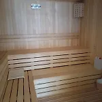 Cozy Apartament