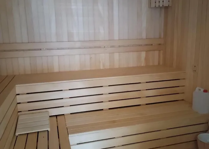 Cozy Апартаменты